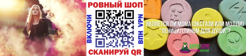 A PVP Макаров