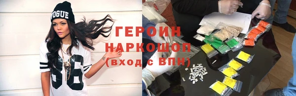 гидра Богородицк