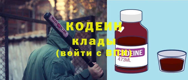 гашик Богданович