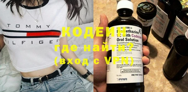 гашик Богданович