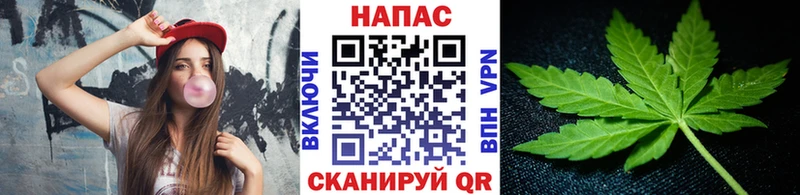Бошки Шишки VHQ  Макаров 